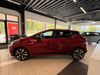 Nissan Micra schenkenzell