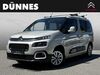 Citroen Berlingo dinslaken