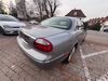 Jaguar S-Type geisenfeld