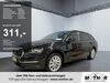 Skoda Octavia muehlstedt