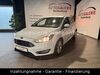 Ford Focus giesenhausen