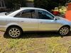 Audi A4 Niederpierscheid