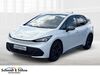 Cupra Born Nienburg (Saale)