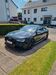 Audi RS5 ober-hilbersheim