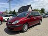 Citroen C8 grafenhausen