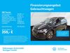 VW Touran krauchenwies