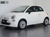 Fiat 500 wiesbaden
