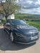 VW Arteon gieboldehausen