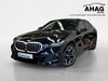 BMW 520 stockhausen-illfurth