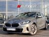 BMW 120 muehlstedt