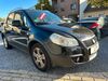Fiat Sedici bl|nordrhein-westfalen