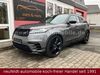 Land Rover Range Rover Velar ehringshausen