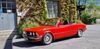 BMW 323 oberheimbach