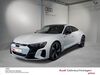 Audi e-tron GT huelseburg