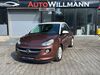 Opel Adam obergriesbach