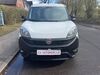 Fiat Doblo rehlingen