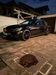Mercedes-Benz C 220 siebeldingen