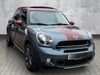 Mini Cooper SD Countryman osthausen-wuelfershausen