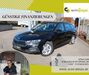 Skoda Octavia kuehbach