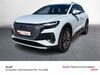 Audi Q4 e-tron kreis|bad-toelz-wolfratshausen