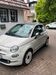 Fiat 500C gau-odernheim