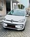 VW up! Hanau