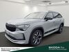 Skoda Kodiaq niederduerenbach