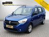 Dacia Lodgy Münster-Sarmsheim