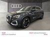 Audi Q2 muenster-sarmsheim