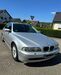 BMW 520 dorn-duerkheim