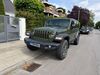 Jeep Wrangler bl|nordrhein-westfalen