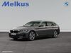 BMW 530 kreis|bad-toelz-wolfratshausen