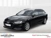 Audi A4 nessa