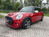 Mini Cooper D muenster-sarmsheim