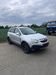 Opel Antara grafenhausen