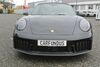 Porsche 992 meinborn