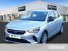 Opel Corsa kreis|tuebingen