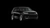Land Rover Discovery Sport eggersdorf