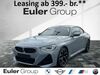 BMW 220 kreis|rheingau-taunus-kreis