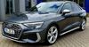 Audi S3 bl|nordrhein-westfalen