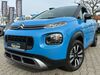Citroen C3 Aircross gau-odernheim