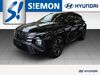 Hyundai TUCSON saerbeck