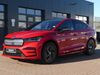 Skoda Enyaq juetrichau