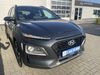Hyundai KONA roetgesbuettel