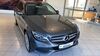 Mercedes-Benz C 350 goergeshausen