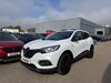 Renault Kadjar remscheid