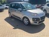 Citroen C3 rehlingen