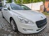 Peugeot 508 stumsdorf