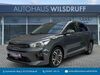 Kia Rio kreis|erlangen-hoechstadt
