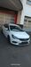 Opel Astra oberheimbach